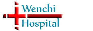 Wenchi Hospital